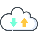upload,download,multimedia,downloading,uploading,computing cloud,cloud data